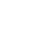 disabili